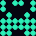 47.128.80.142