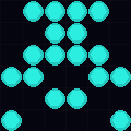47.128.80.147