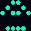 47.128.80.151