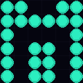 47.128.80.154