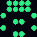 47.128.80.211