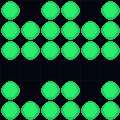 47.128.80.232