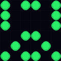 47.128.80.237