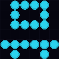 47.128.80.239