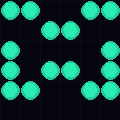 47.128.80.243