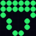 47.128.80.252