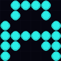 47.128.80.26