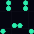 47.128.80.30
