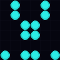 47.128.80.32