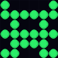 47.128.80.34