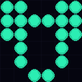 47.128.80.35
