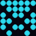 47.128.80.4