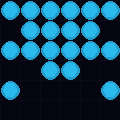 47.128.80.40