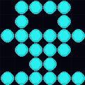 47.128.80.41