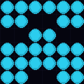47.128.80.49