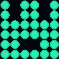 47.128.80.5