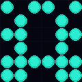 47.128.80.55