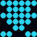 47.128.80.63