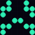47.128.80.65