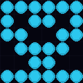 47.128.80.67