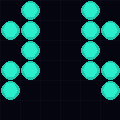 47.128.80.68