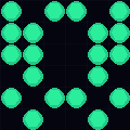 47.128.80.7