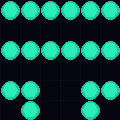 47.128.80.72