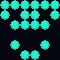 47.128.80.76