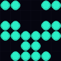 47.128.80.78