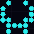 47.128.80.8