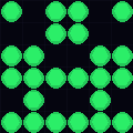 47.128.80.84