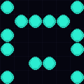 47.128.80.85