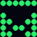 47.128.80.86