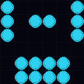 47.128.80.93