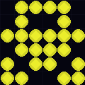 47.128.81.2