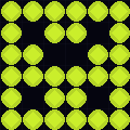 47.128.81.78