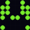 47.128.82.147