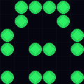 47.128.82.151