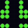 47.128.82.166