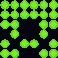 47.128.82.201