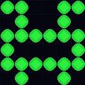 47.128.82.232