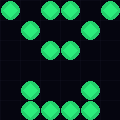 47.128.82.26