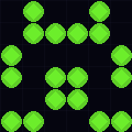 47.128.82.40