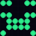 47.128.82.48