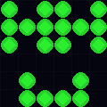 47.128.82.63