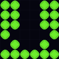 47.128.82.69
