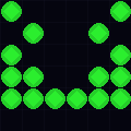 47.128.82.7