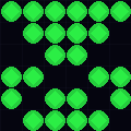 47.128.82.71