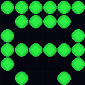 47.128.82.72