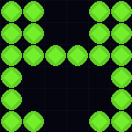 47.128.82.85